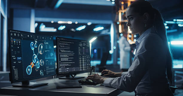 Digital Therapeutics