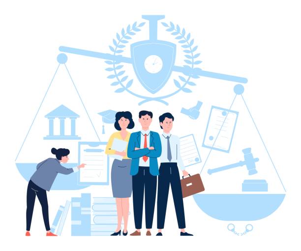 Expert NGT Advocates