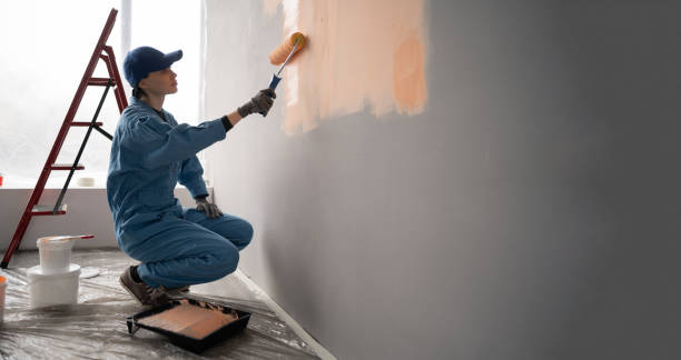 Painting Contractors