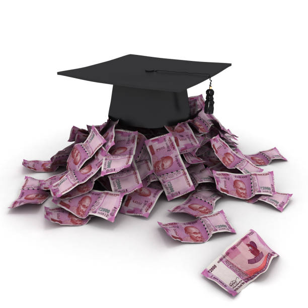 BMS College of Engineering Management Quota Fees