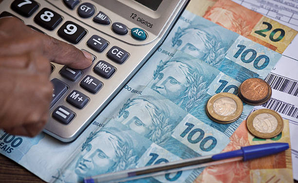 Pune management quota fees