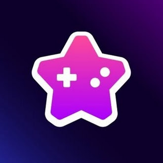 Online game No Download