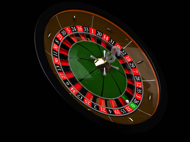 online cricket betting