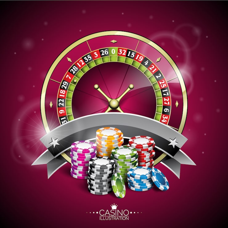 betting exchange app