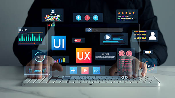 affordable web design in Ohio