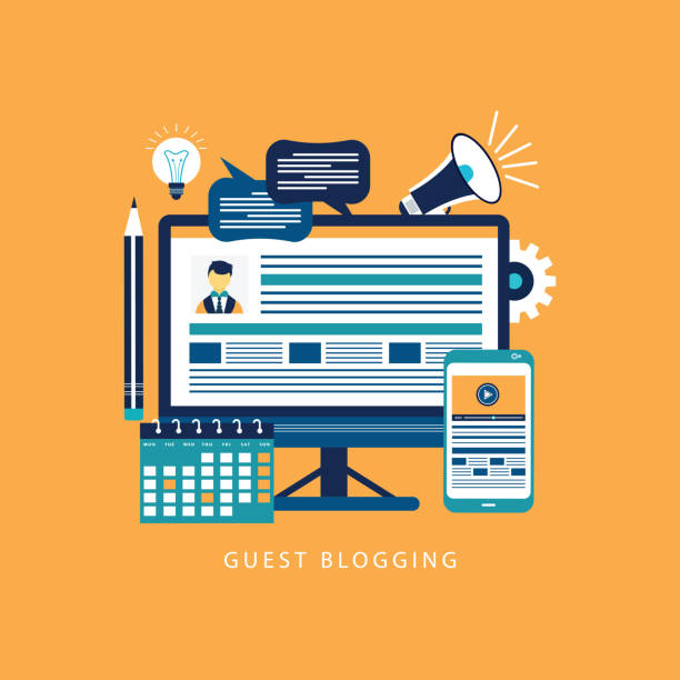 white label link building service